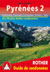 Guide de Randonnées Pyrénées 2 Pyrénées Centrales Françaises