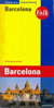 Barcelone - Barcelona