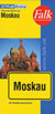 Moscou - Moscow