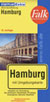 Hambourg - Hamburg