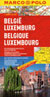 Belgique & Luxembourg - Belgium & Luxembourg