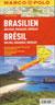 Brésil - Brazil