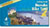 Danube Bike Trail 2, from Passau to Vienna (Austria)