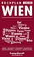 Atlas de Vienne - City Atlas Vienna