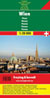 Vienne - Vienna