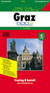 Graz