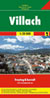 Villach