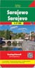 Sarajevo