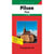 Pilsen - Plzen