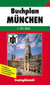 City-Atlas Munich