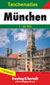 Pocket-Atlas Munich