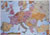 Europe (Politique-Political)