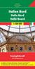 Italie du Nord - Italy North