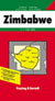Zimbabwe