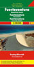 Fuerteventura