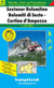 Parc des Dolomites - Dolomito Di Sesto, Cortina d'Ampezzo