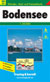 Lac de Constance - Constance Lake (Bodensee)