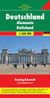 Allemagne - Germany
