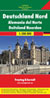Allemagne du Nord - Northern Germany