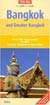 Bangkok & Greater Bangkok