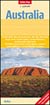 Australia - Australie