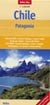 Chile, Patagonia - Chili, Patagonie