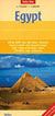 Egypt - Égypte