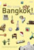We Love Bangkok!