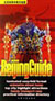 Beijing Guide (Chinese-English)