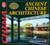 Culture of China's Ancient Chinese Architecture