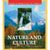 World Heritage of China, Nature & Culture