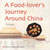 A Food-Lover's Journey Around China
