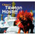 China's Tibetan Mastiff