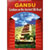 Gansu, Grottoes on the Ancient Silk Road