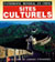 Patrimoine Mondial en Chine: Sites Culturels
