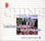 Les Beaux Sites Touristiques de la Chine