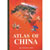 Atlas of China