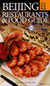 Beijing Restaurants & Food Guide