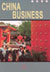 China Business