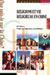 Religions et Vie Religieuse en Chine