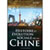 Histoire et Évolution Sociale de la Chine