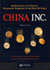 China Inc.:36 True Stories of Chinese Millionaires