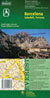 Barcelone - Barcelona (Ville+région)