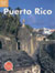 Puerto Rico