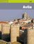 Avila