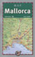 Mallorca