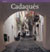 Cadaqués