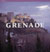 Grenade