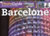 Barcelone avec le Bus Touristique