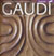 Gaudi - Introduction à Son Architecture